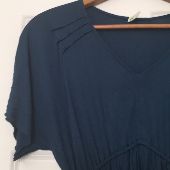 Anthropologie Dresses & Skirts - Anthro AG Dress